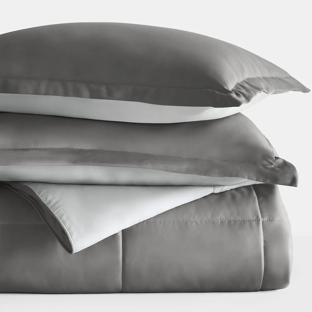 Product image 118
