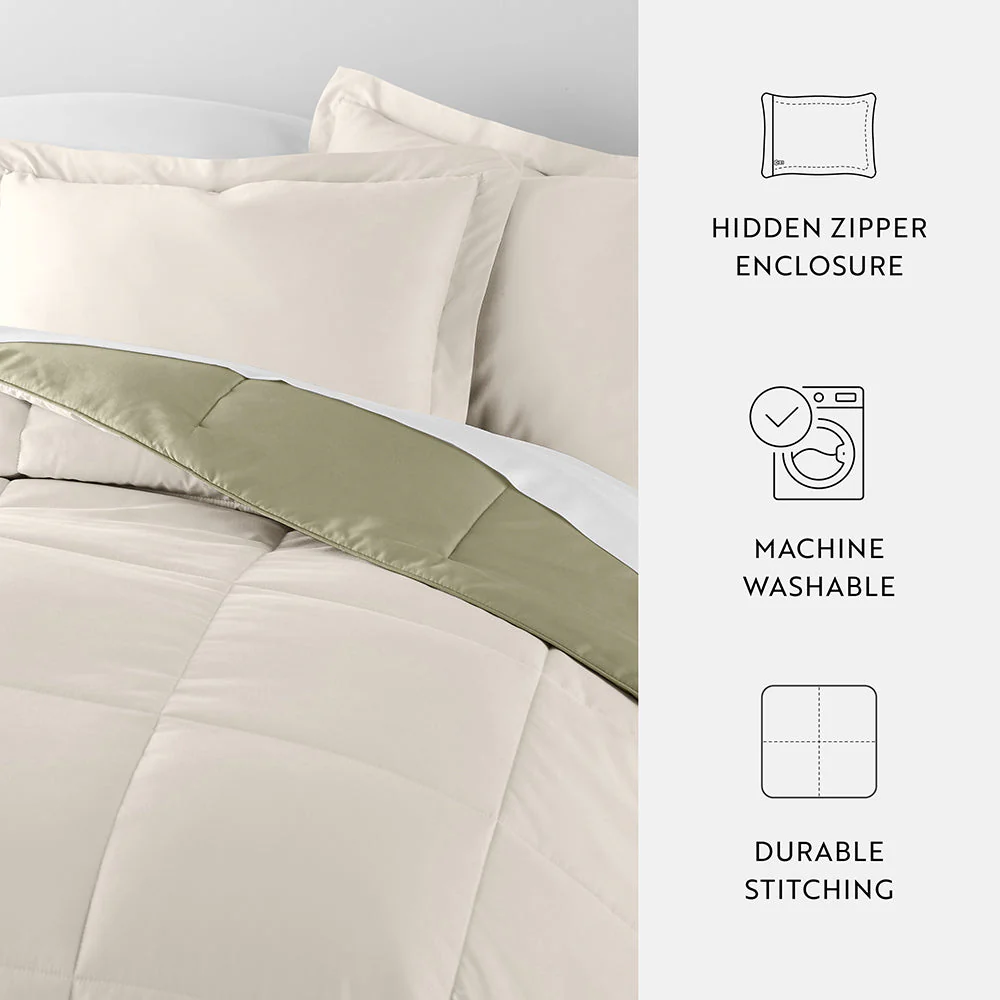 Product image 134