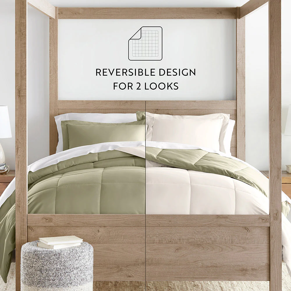 Product image 145