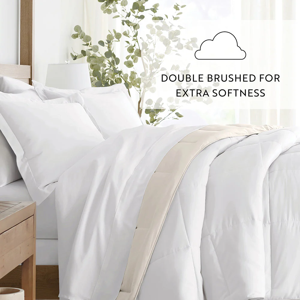 Product image 157