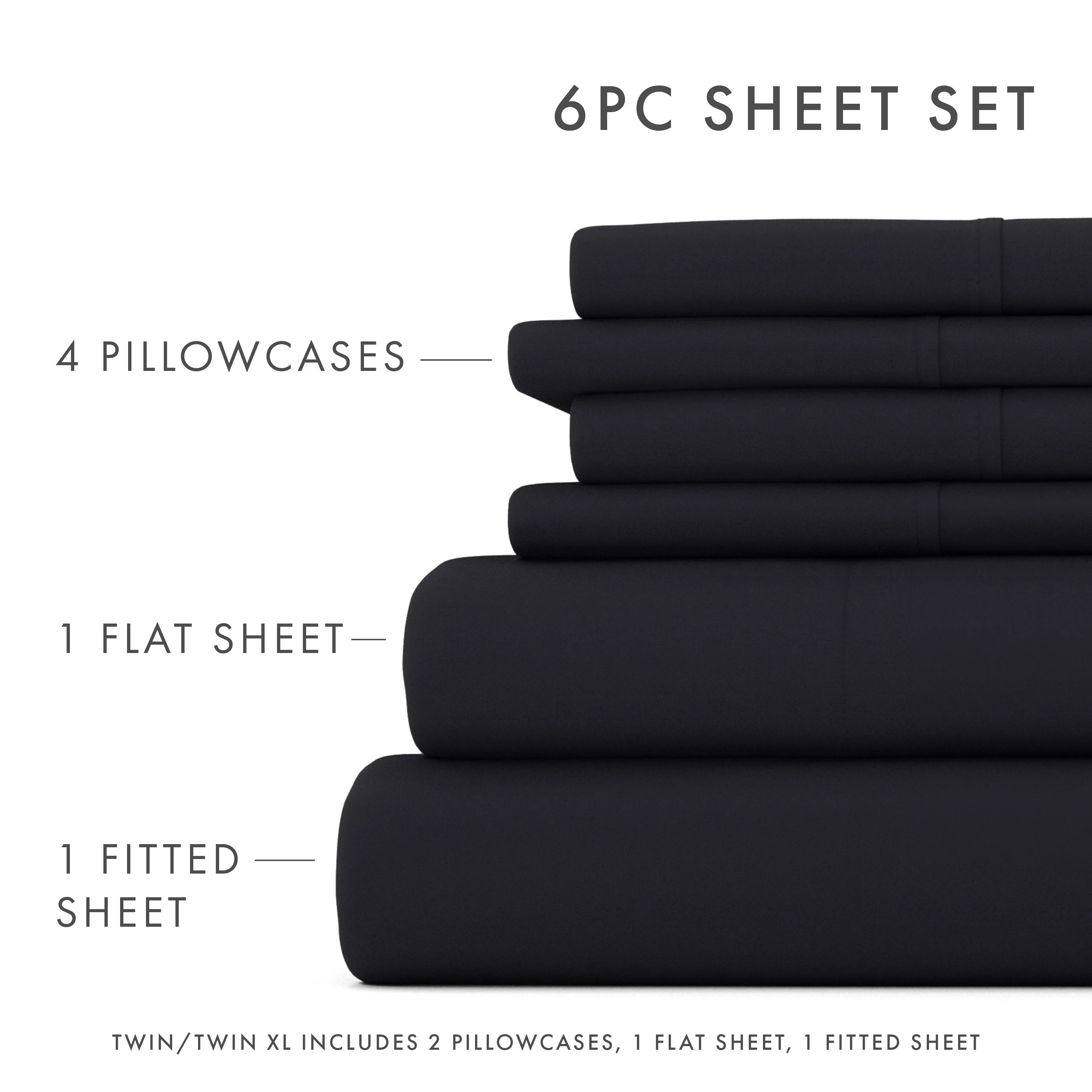 Product image 104