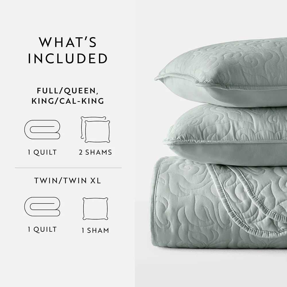 Product image 100