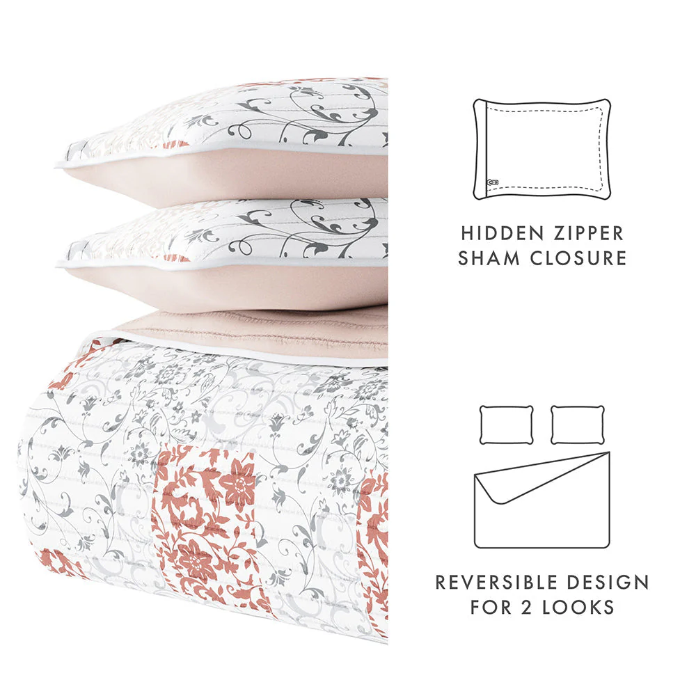 Product image 108