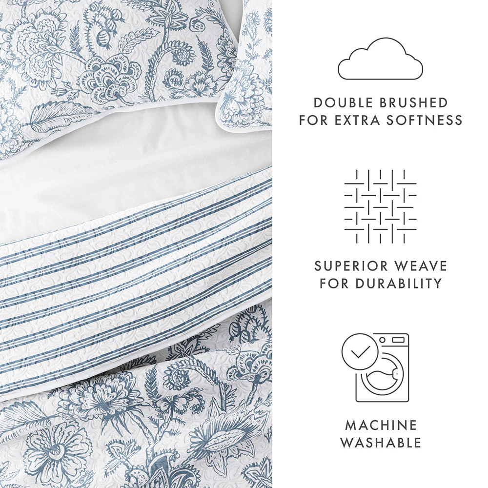 Product image 95
