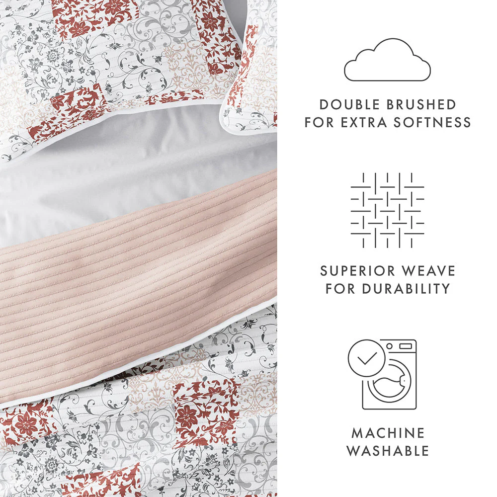 Product image 97