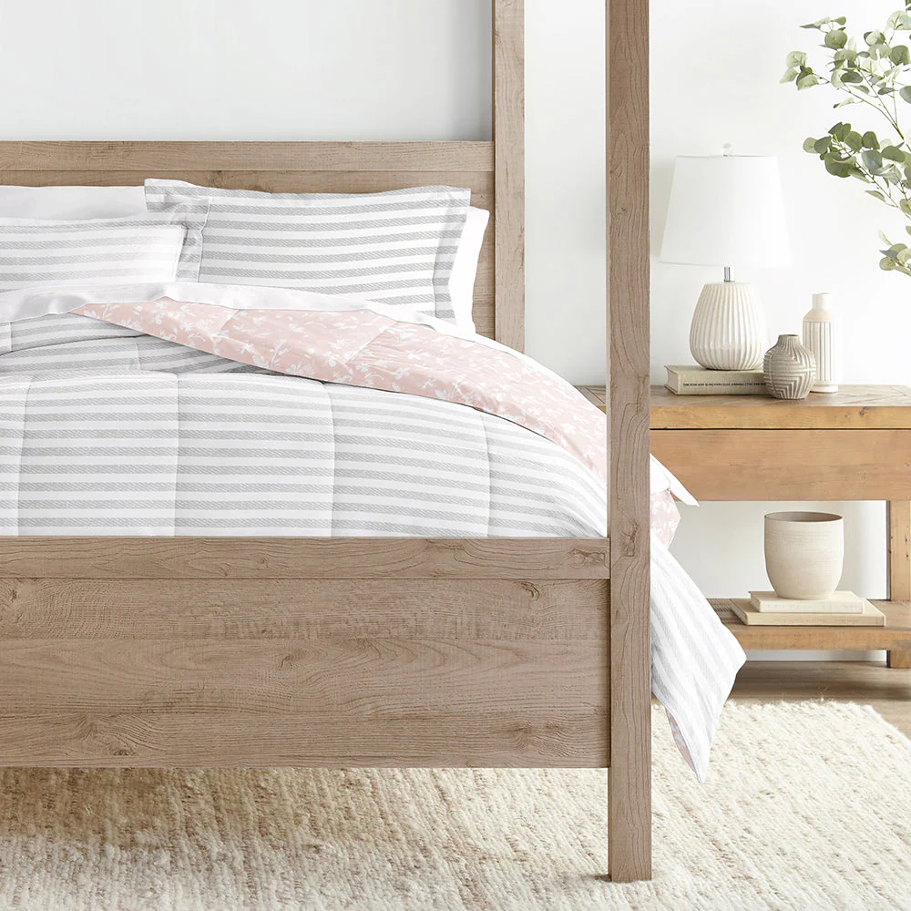 Product image 108