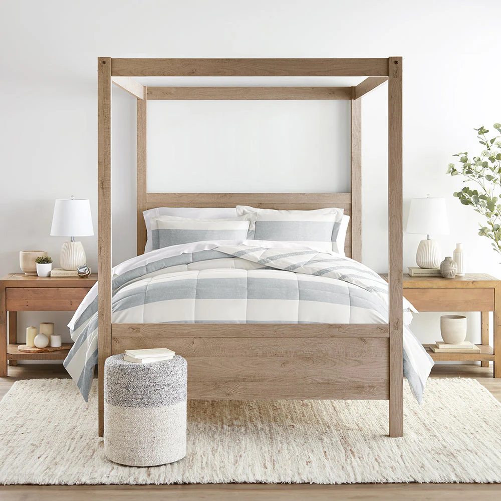 Product image 119