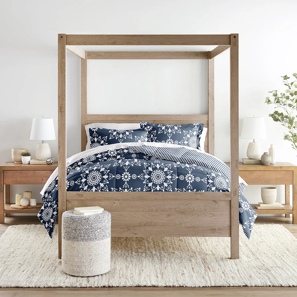 Product image 131