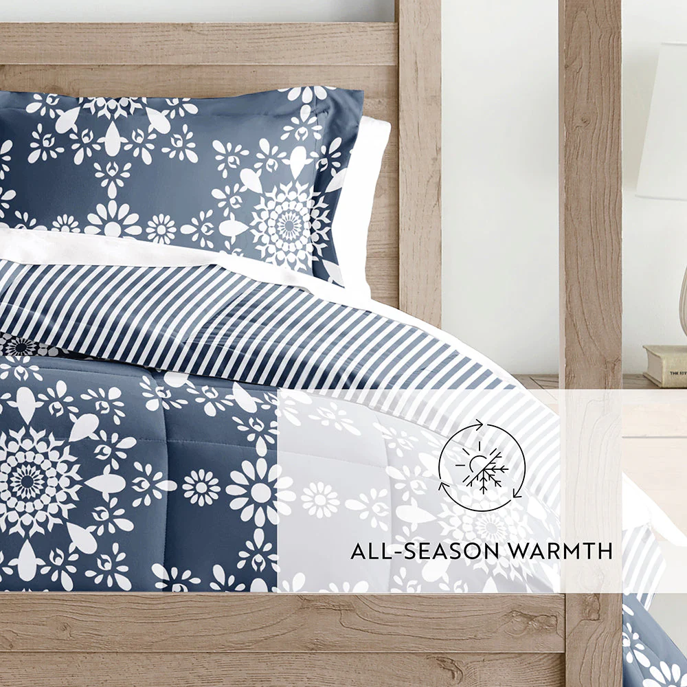 Product image 179