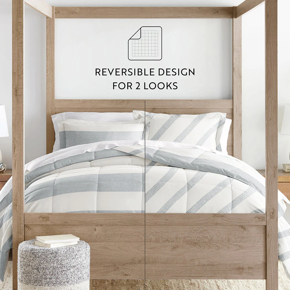 Product image 194