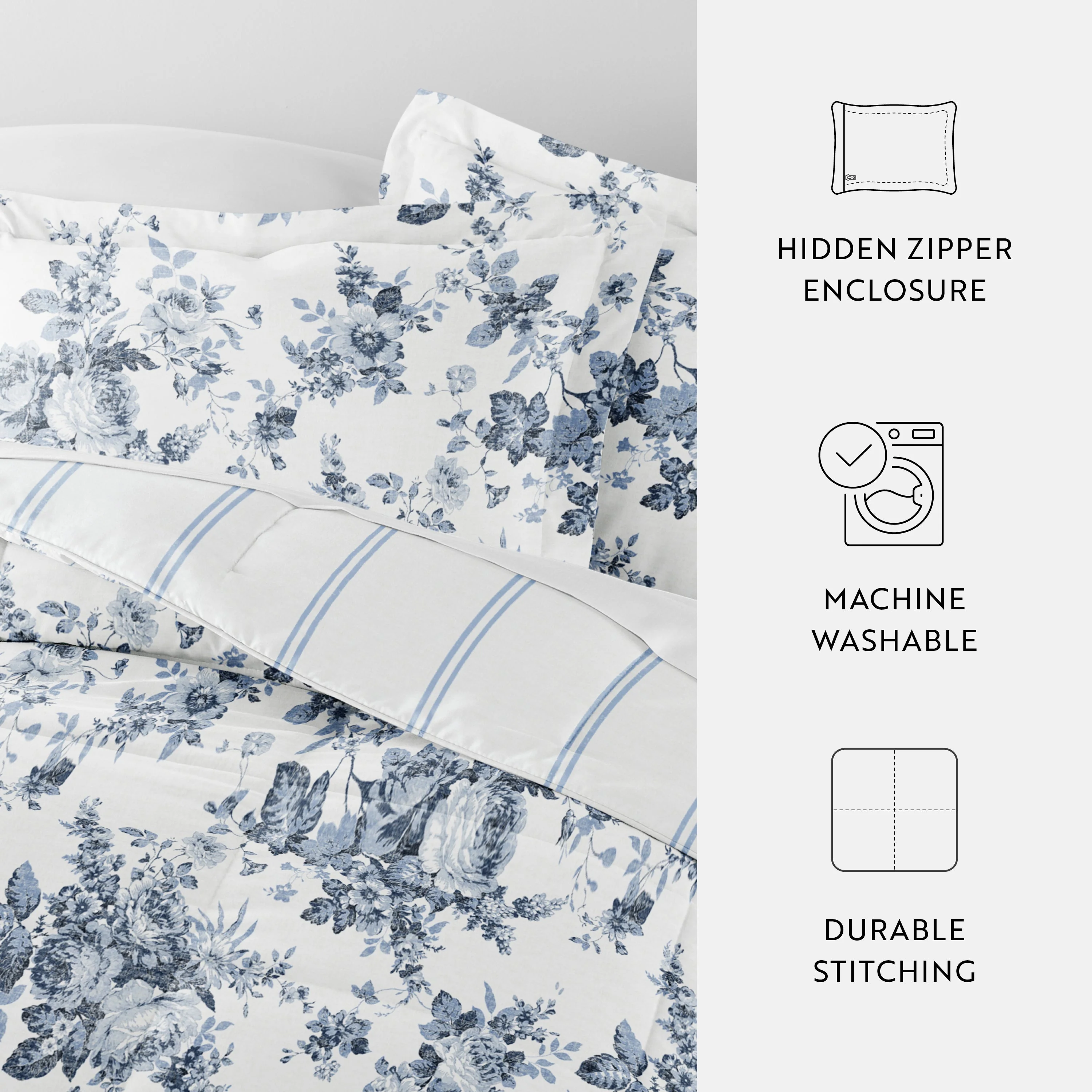 Product image 205