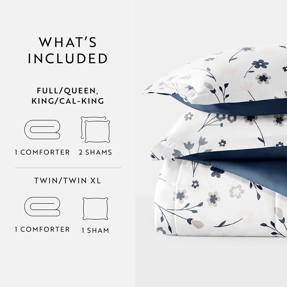 Product image 218