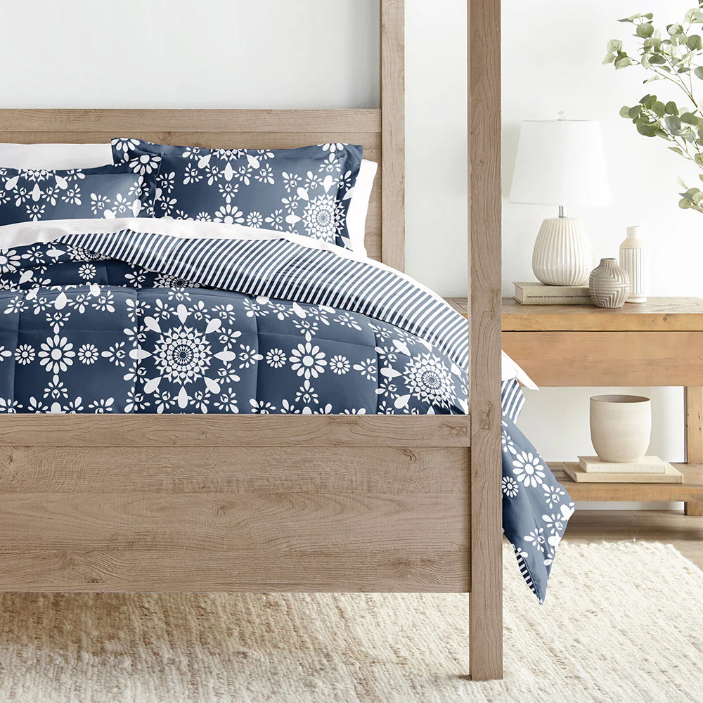 Product image 96