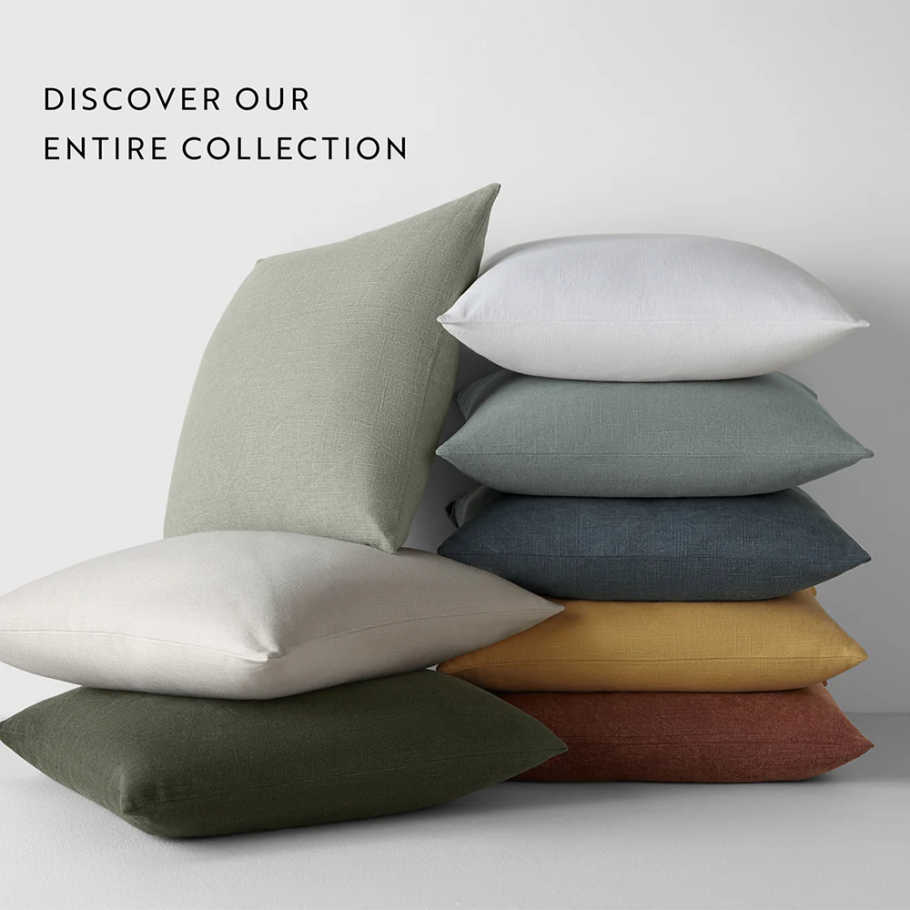 Product image 89