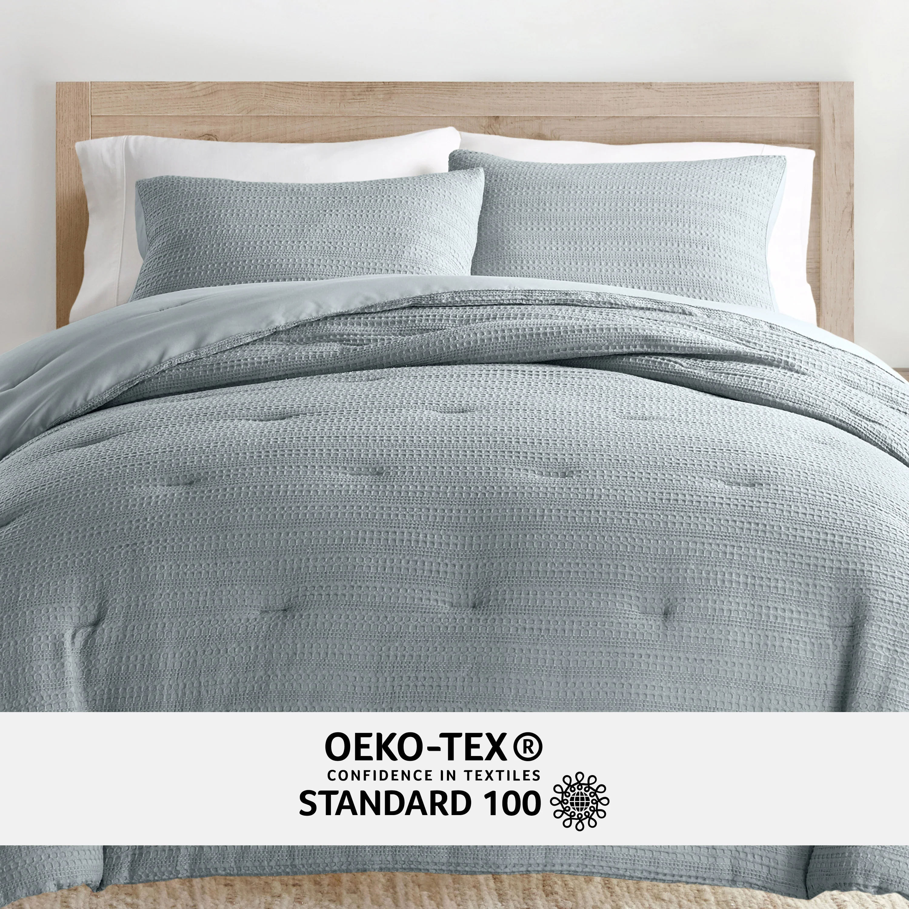 Product image 82