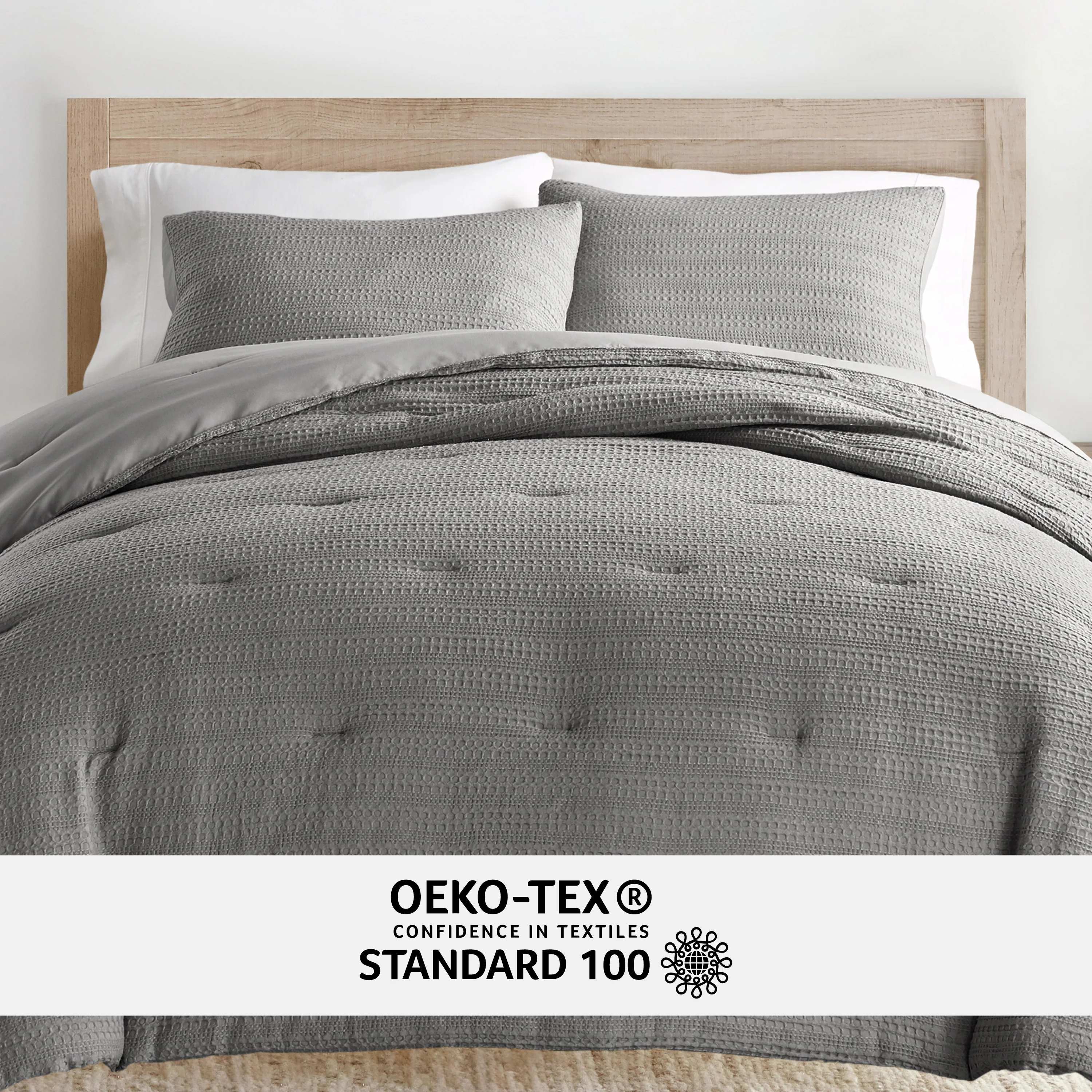 Product image 84